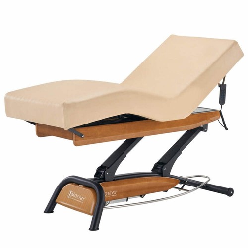 Master massage atlas 78cm - master,