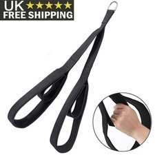 Heavy Duty Pull Down Rope