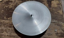 Sugden Connoisseur BD1 Turntable Platter Spindle Bearing