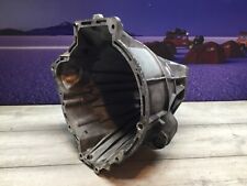 LAND ROVER DISCOVERY 2 DEFENDER TD5 R380 MANUAL GEARBOX BELL HOUSING FTC5213