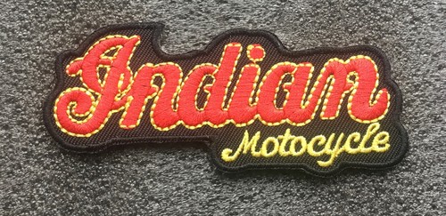 Indian motorcycle vintage bike - motorcycle,