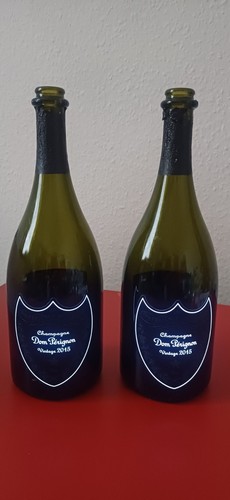 Dom perignon champagne white - perignon,