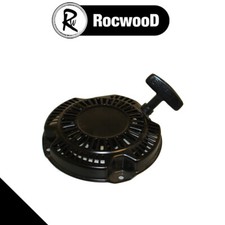 Robin Recoil Starter Pull