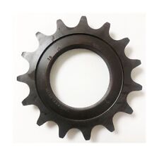 Shimano Dura-Ace 7600 Fixed Track Sprocket - 1/2" x 1/8" - 15T