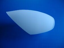 Replacement Frosted / Milky