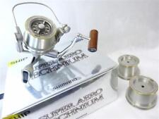  Shimano 97 Super Aero