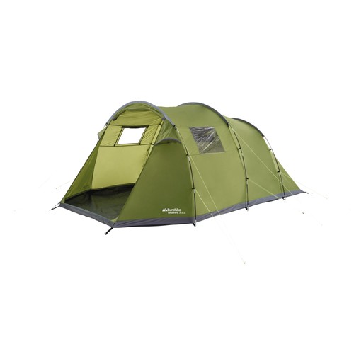 Eurohike sendero man family - man,