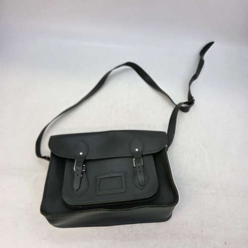 The cambridge satchel company - cambridge,