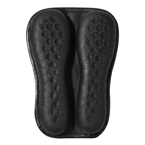Motorbike pad gel - motorbike,