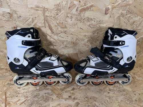 Seba slalom roller - seba,