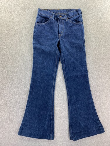 Vintage levi orange tab - vintage,