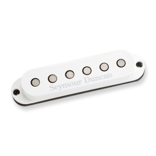 Seymour duncan ssl - ssl-5, custom