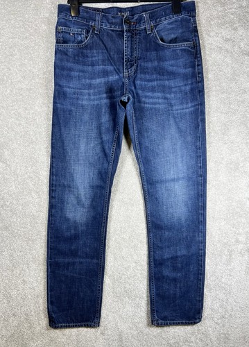 Tommy hilfiger mercer jeans - mercer,