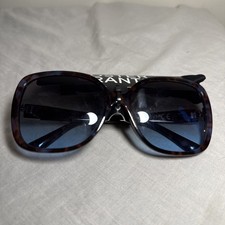 Foster Grant Sunglasses Brown