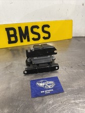 BMW  Z4 E85 3 Series E46 Yaw Rate Control Unit Speed Sensor Module 6759412