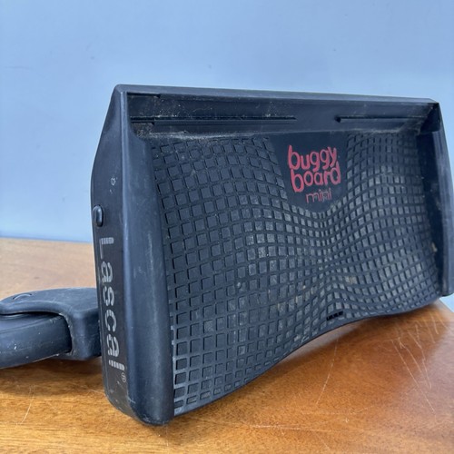 Lascal buggy board mini - mini,