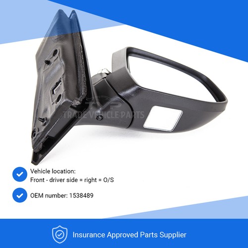 Fits ford focus 2011 door - fits, 2011-
