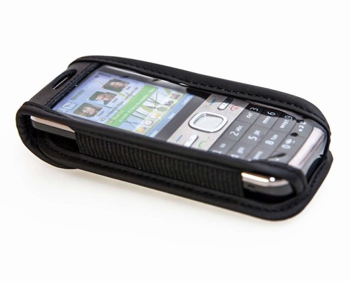 Caseroxx leather case with - caseroxx, leather-case