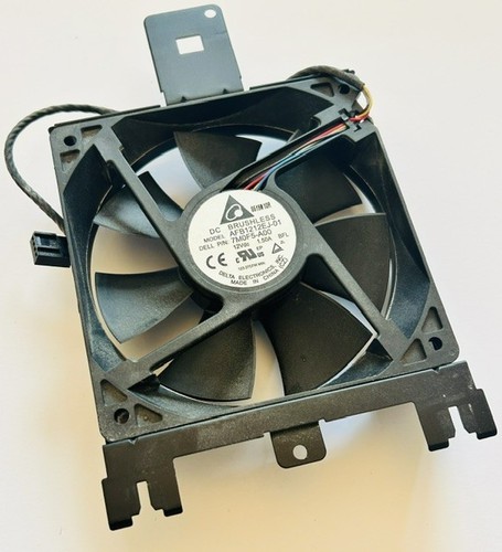 Dell 78jpw alienware - dell,