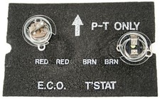 American Motorhome RV 5th