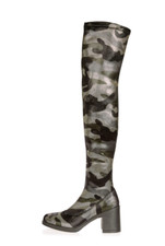 Topshop Cupid Womens UK 5 EU