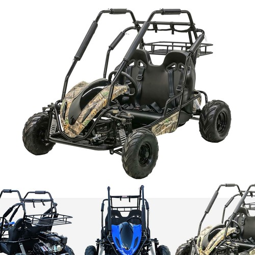 212cc oneutv seater utv - 2,