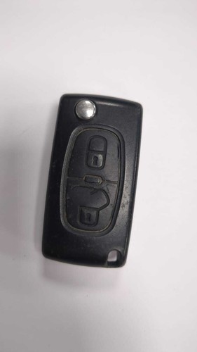 Genuine citroen button - genuine,