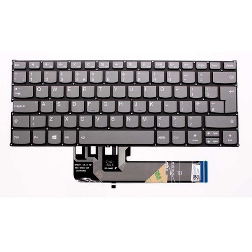 New for lenovo - new, 730-13ikb