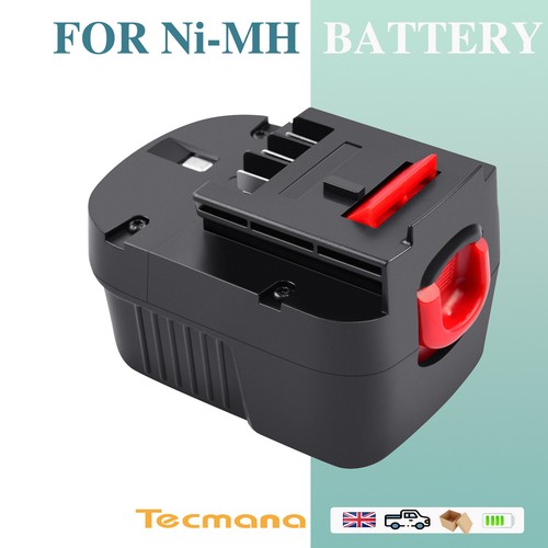 12v 5ah battery for - ni-mh,