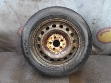 MERCEDES BENZ VITO MK2