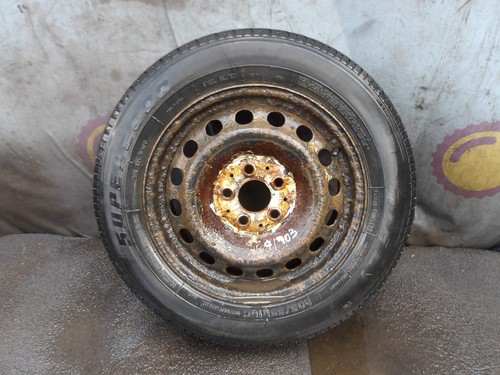 Mercedes benz vito - mercedes,