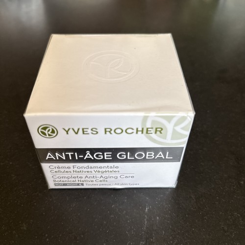 Yves rocher summer offer - rocher,