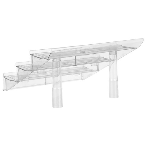 Cake holder stand - cake,