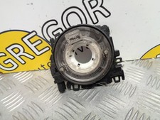 VW Caddy 2010-2015 1.6 TDI