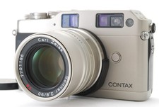 Green Label [ READ Excellent ]