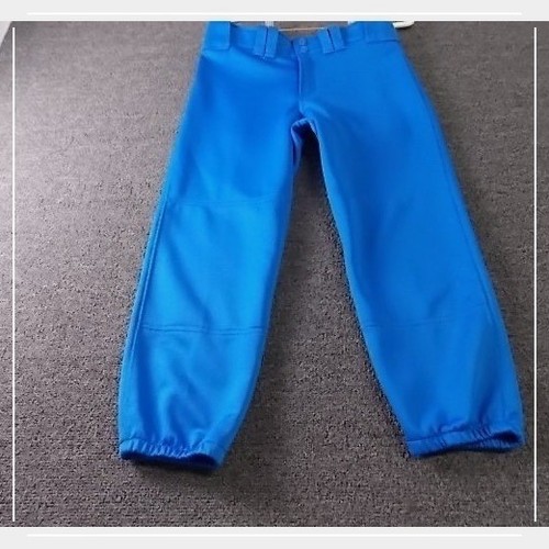 Mizuno performance womens - mizuno,