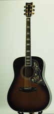 YAMAHA L-7S 1970s Acoustic Guitar