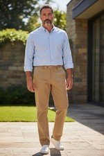 Dickies 874 Original Fit Work