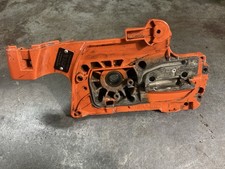 Husqvarna 357XP Chainsaw