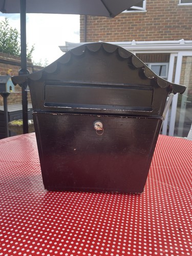 Metal wall mounted - metal,