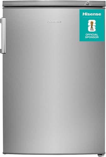 Hisense fv105d4bc21 litres - fv105d4bc21, ?82