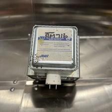 ( Magnetron ) Sharp R-2395