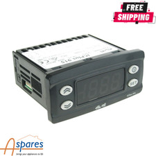 ELIWELL IC915 DIGITAL