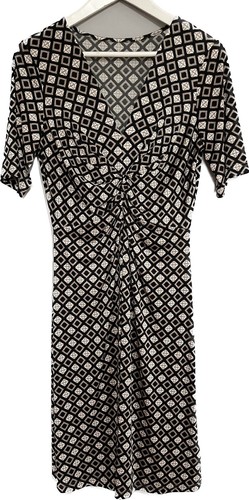 Ilse jacobsen geo print line - ilse,