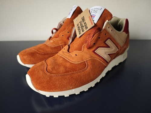 New balance 576 off - balance,