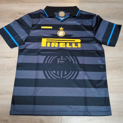 Inter milan away - inter,