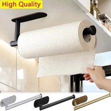 Kitchen Paper Towel Holder