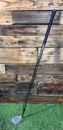 Cleveland zipcore cbx4 - cleveland,