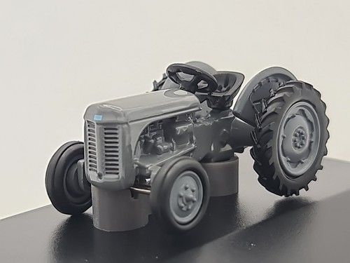 Oxford diecast ferguson - oxford,
