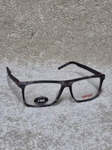 Hugo boss 5004070 - hugo,